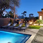 Luxe - Tulum House - New Build - Heated Pool