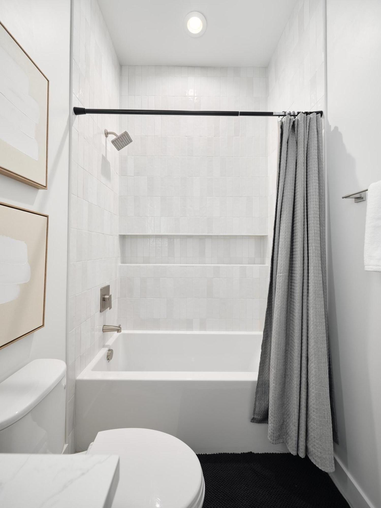 Holiday home Luxe - Tulum House - New Build - Heated Pool