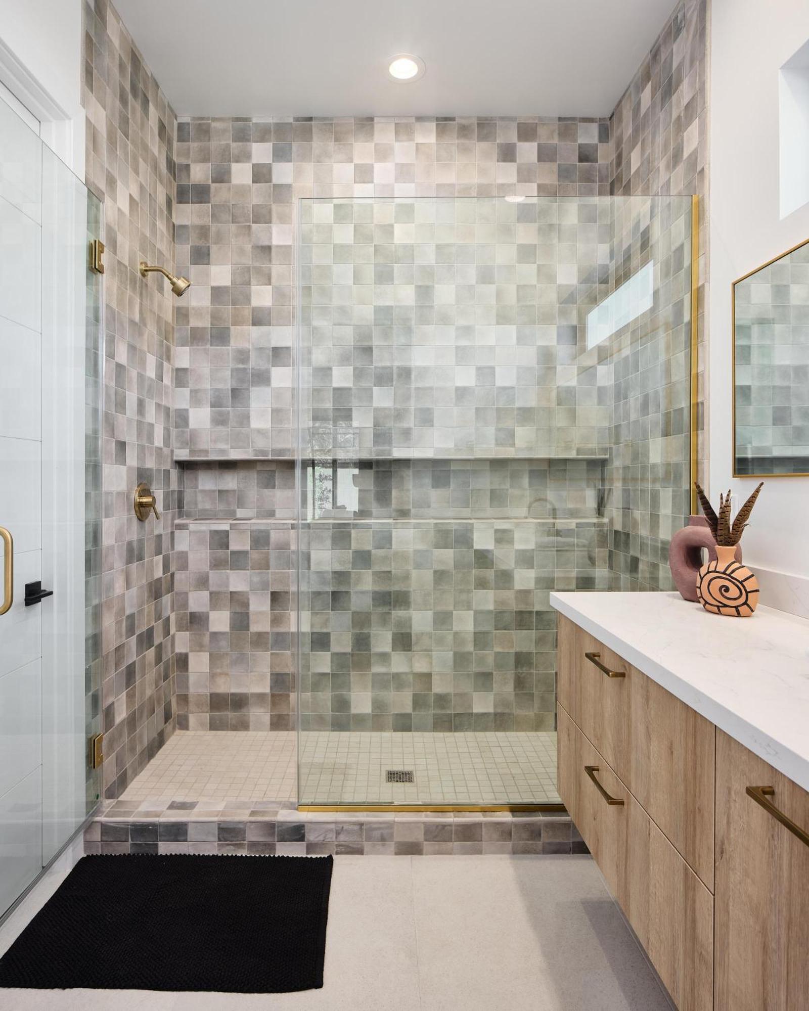 Holiday home Luxe - Tulum House - New Build - Heated Pool *