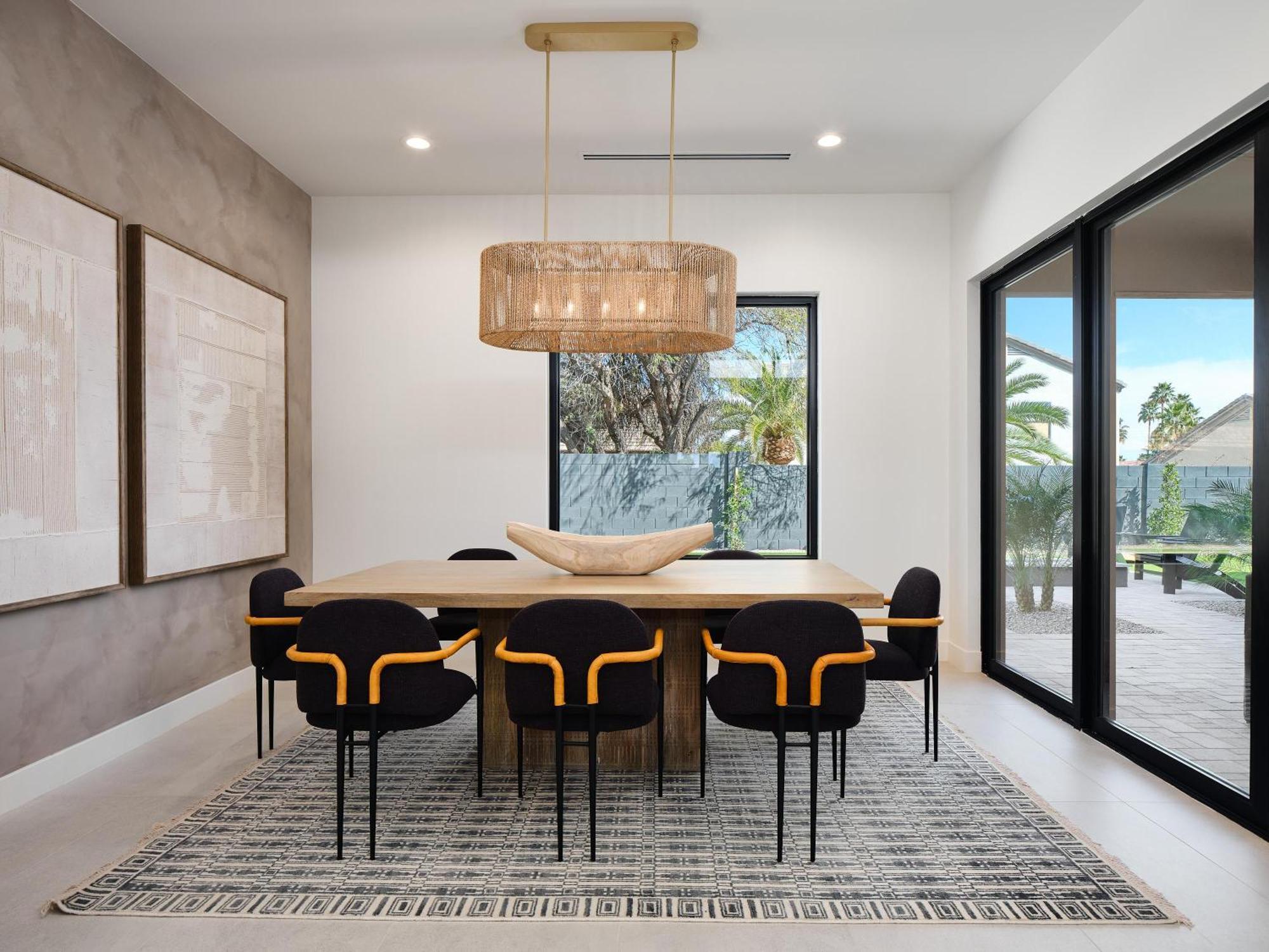 Holiday home Luxe - Tulum House - New Build - Heated Pool