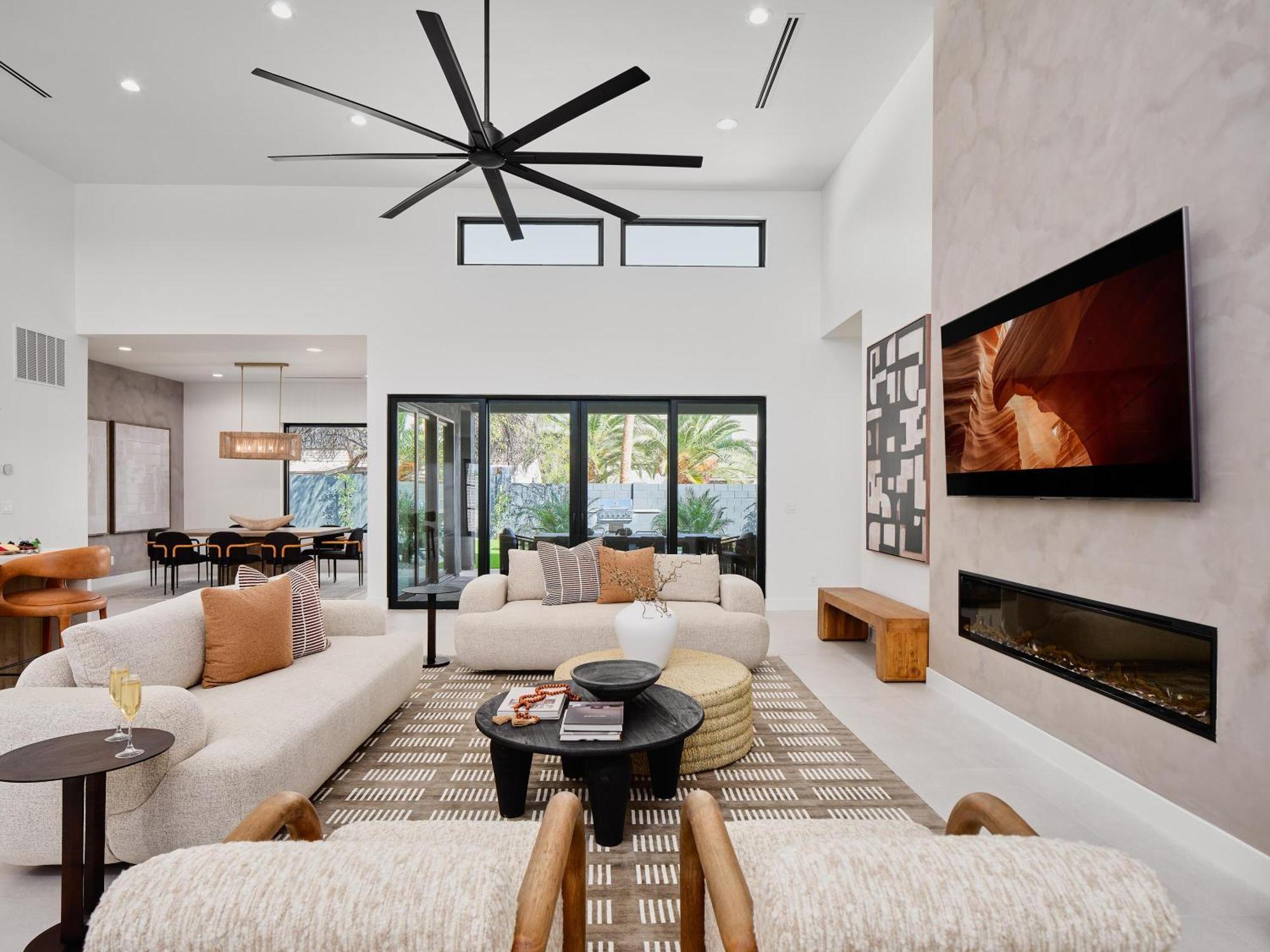 Holiday home Luxe - Tulum House - New Build - Heated Pool
