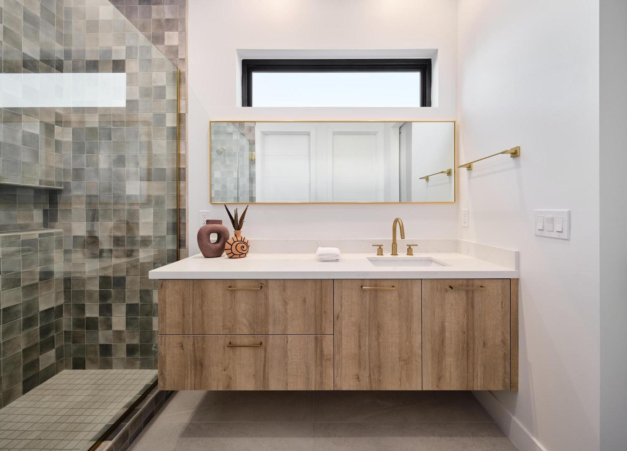 Holiday home Luxe - Tulum House - New Build - Heated Pool