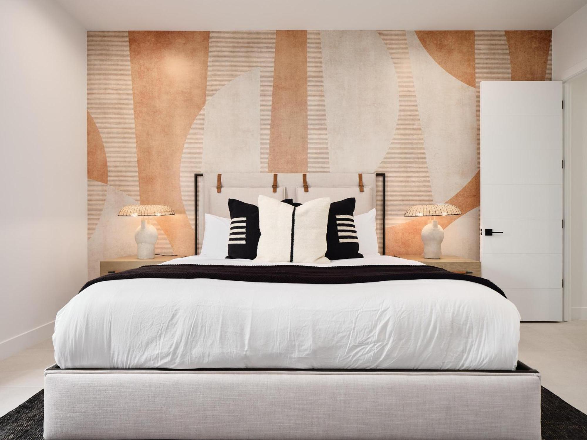 Luxe - Tulum House - New Build - Heated Pool Holiday home *
